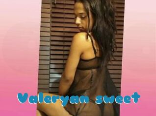 Valeryan_sweet