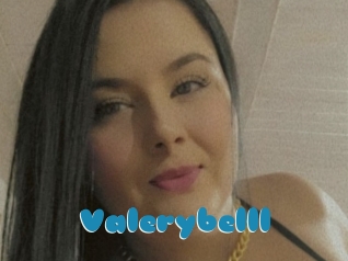 Valerybelll