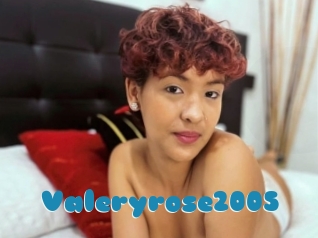 Valeryrose2005