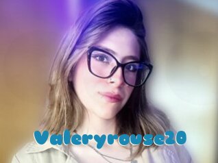 Valeryrouse20