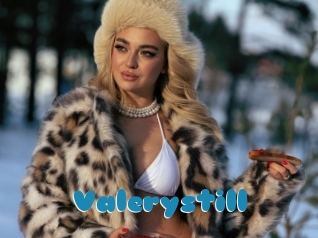 Valerystill