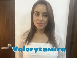 Valeryzamira