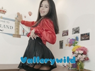 Vallerywild