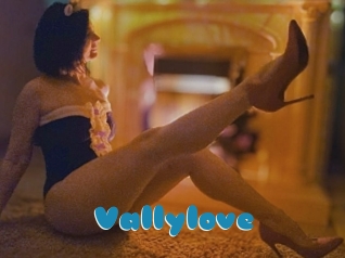 Vallylove