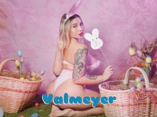 Valmeyer