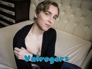 Valrogers