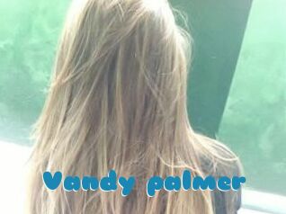 Vandy_palmer