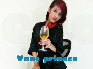 Vane_princex