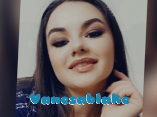 Vanesablake