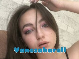 Vanesaharell