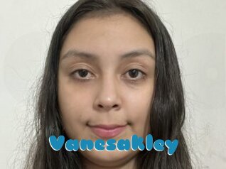 Vanesakley