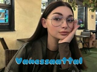 Vanessaattal