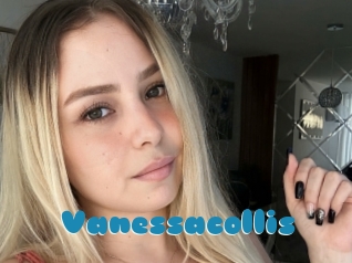 Vanessacollis