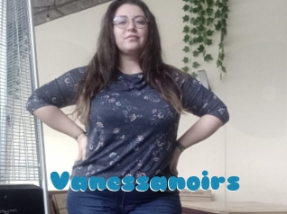 Vanessanoirs