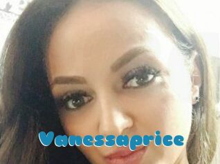 Vanessaprice