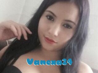 Vanexa24