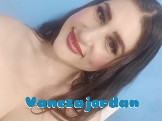 Vanezajordan