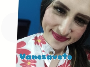 Vanezaveto