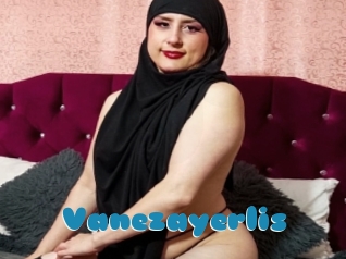 Vanezayerlis