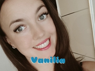 Vanilia