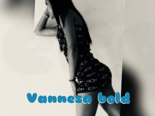 Vannesa_bold