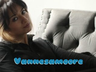 Vannesamoore