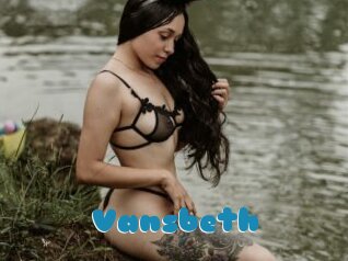 Vansbeth