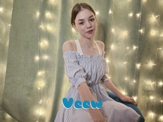 Veew