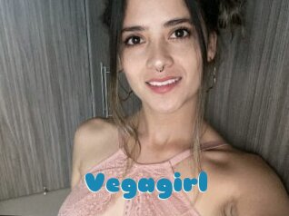 Vegagirl