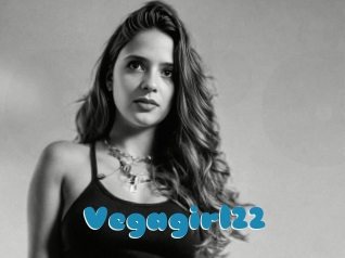 Vegagirl22