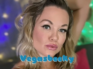 Vegasbecky