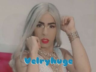 Velryhuge