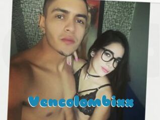 Vencolombixx