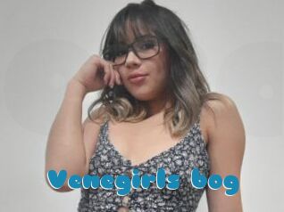 Venegirls_bog