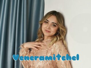 Veneramitchel