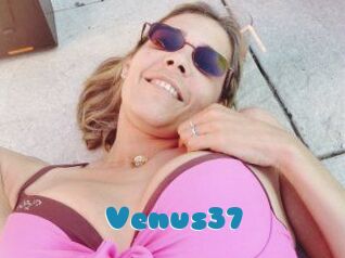 Venus37