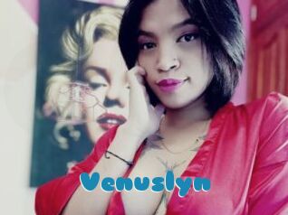 Venuslyn