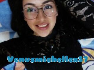 Venusmichellex57