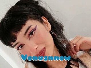 Venusnnow