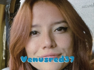 Venusred37