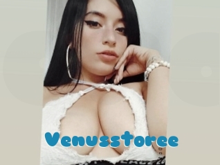 Venusstoree