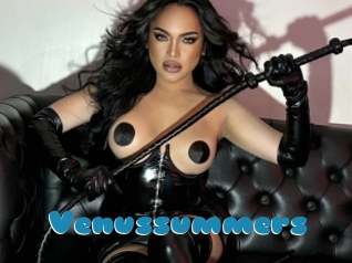 Venussummers