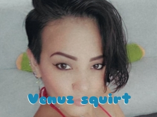 Venuz_squirt