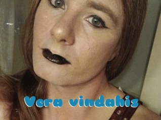 Vera_vindahis