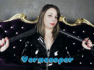 Veracooper