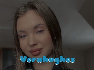 Verahughes