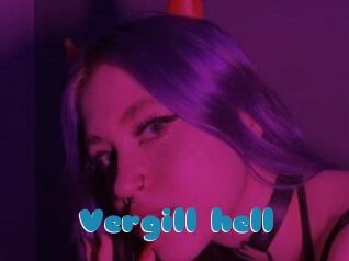 Vergill_hell