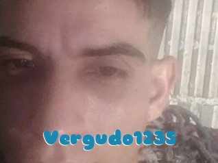 Vergudo1235