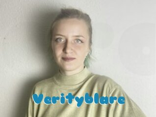 Verityblare