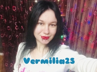 Vermilia25